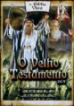 /album/crist%c3%a3o%3a2/o-velho-testamento-vol-2-jpg/